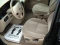 2003 Windstar SE #6