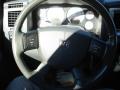 2007 Ram 2500 SLT Quad Cab 4x4 #21