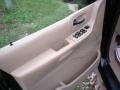 2003 Windstar SE #7