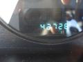 2007 Ram 2500 SLT Quad Cab 4x4 #22