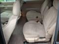 2003 Windstar SE #8