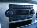 2007 Ram 2500 SLT Quad Cab 4x4 #23