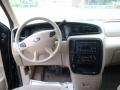 2003 Windstar SE #9