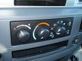 2007 Ram 2500 SLT Quad Cab 4x4 #24