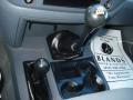 2007 Ram 2500 SLT Quad Cab 4x4 #25