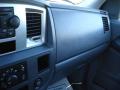 2007 Ram 2500 SLT Quad Cab 4x4 #26