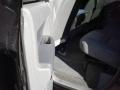 2007 Ram 2500 SLT Quad Cab 4x4 #27