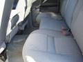 2007 Ram 2500 SLT Quad Cab 4x4 #28