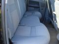 2007 Ram 2500 SLT Quad Cab 4x4 #29