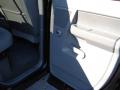 2007 Ram 2500 SLT Quad Cab 4x4 #30