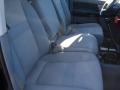 2007 Ram 2500 SLT Quad Cab 4x4 #32