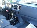 2007 Ram 2500 SLT Quad Cab 4x4 #33