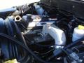 2007 Ram 2500 SLT Quad Cab 4x4 #34