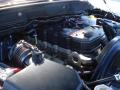 2007 Ram 2500 SLT Quad Cab 4x4 #35