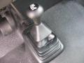1999 F150 XL Regular Cab 4x4 photo #8