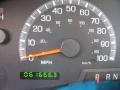 1999 F150 XL Regular Cab 4x4 photo #9