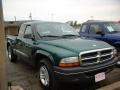 2004 Dakota SXT Club Cab #1