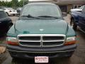 2004 Dakota SXT Club Cab #2