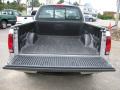 1999 F150 XL Regular Cab 4x4 photo #11