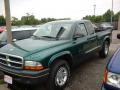 2004 Dakota SXT Club Cab #3
