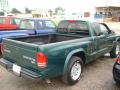 2004 Dakota SXT Club Cab #4