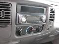 1999 F150 XL Regular Cab 4x4 photo #15