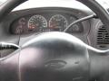 1999 F150 XL Regular Cab 4x4 photo #17
