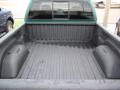 2004 Dakota SXT Club Cab #5