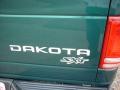 2004 Dakota SXT Club Cab #6
