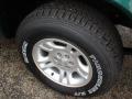 2004 Dakota SXT Club Cab #7