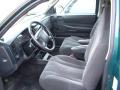 2004 Dakota SXT Club Cab #8