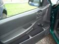 2004 Dakota SXT Club Cab #9