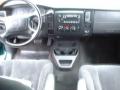 2004 Dakota SXT Club Cab #10
