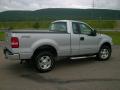 2006 F150 STX Regular Cab 4x4 #6