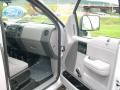 2006 F150 STX Regular Cab 4x4 #10