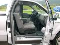 2006 F150 STX Regular Cab 4x4 #11