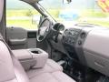 2006 F150 STX Regular Cab 4x4 #12