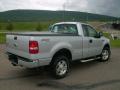 2006 F150 STX Regular Cab 4x4 #14