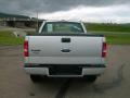 2006 F150 STX Regular Cab 4x4 #15