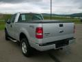 2006 F150 STX Regular Cab 4x4 #17