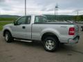 2006 F150 STX Regular Cab 4x4 #18