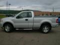 2006 F150 STX Regular Cab 4x4 #19