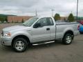 2006 F150 STX Regular Cab 4x4 #20