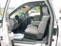 2006 F150 STX Regular Cab 4x4 #21