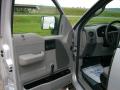 2006 F150 STX Regular Cab 4x4 #22