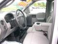 2006 F150 STX Regular Cab 4x4 #23