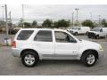 2007 Escape Hybrid 4WD #4