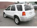 2007 Escape Hybrid 4WD #12