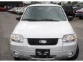 2007 Escape Hybrid 4WD #14