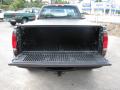 2001 F150 XL Regular Cab 4x4 #5